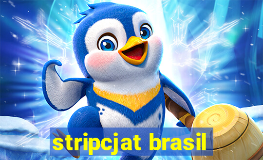 stripcjat brasil